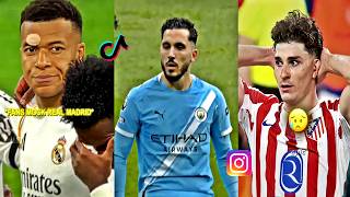 Best Football Edits Goals, Skills & Fails Viral Tiktok & Instagram Compilation