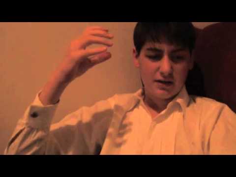 Macbeth Act 2 Scene 1