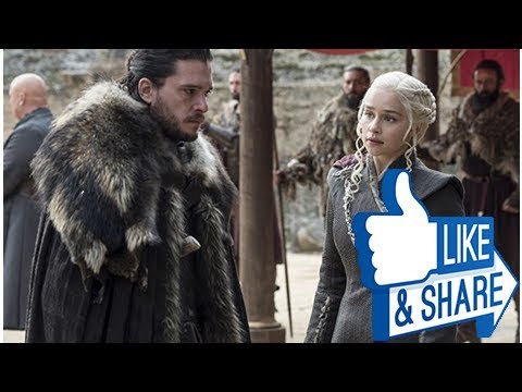 ‘game-of-thrones,’-‘moana,’-kendrick-lamar-top-google-play’s-best-of-2017-lists