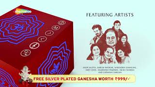 Watch on YouTube