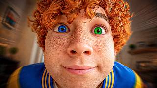 TRY NOT TO LAUGH 15 *His Story* Videos