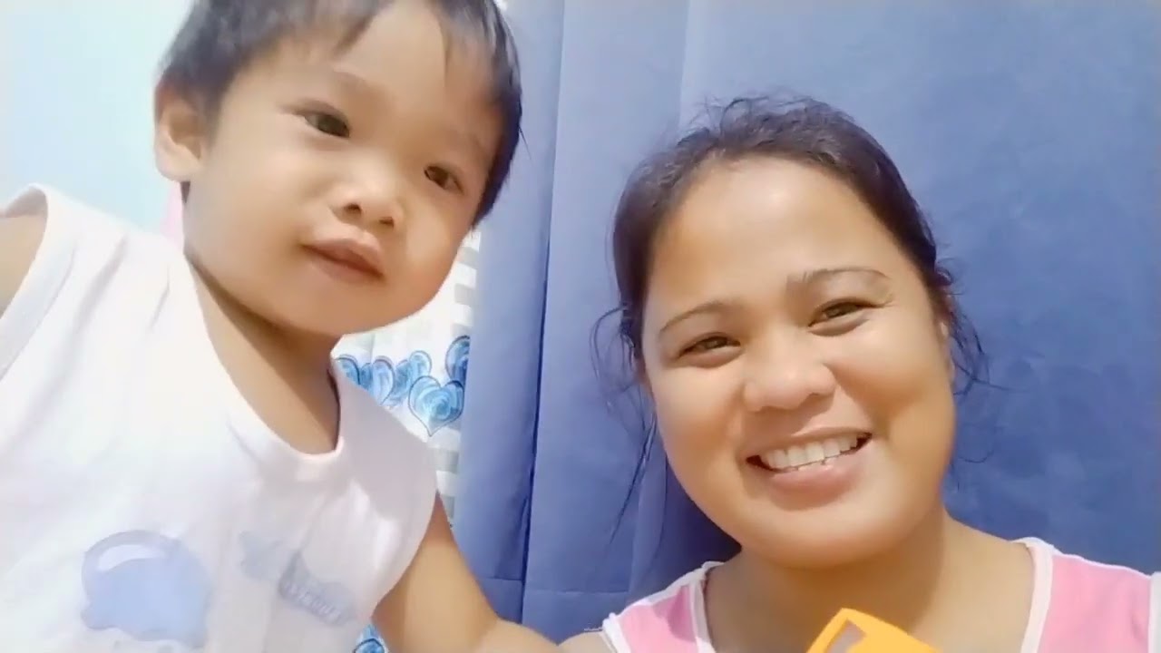 CBT EXAM EPS TOPIK 2023 KLT BATCH 20 PASSER