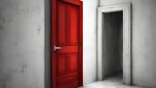 Unity  - Door System Asset (Tutorial)
