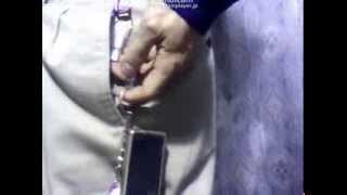 ビットホルダー使い方　逆