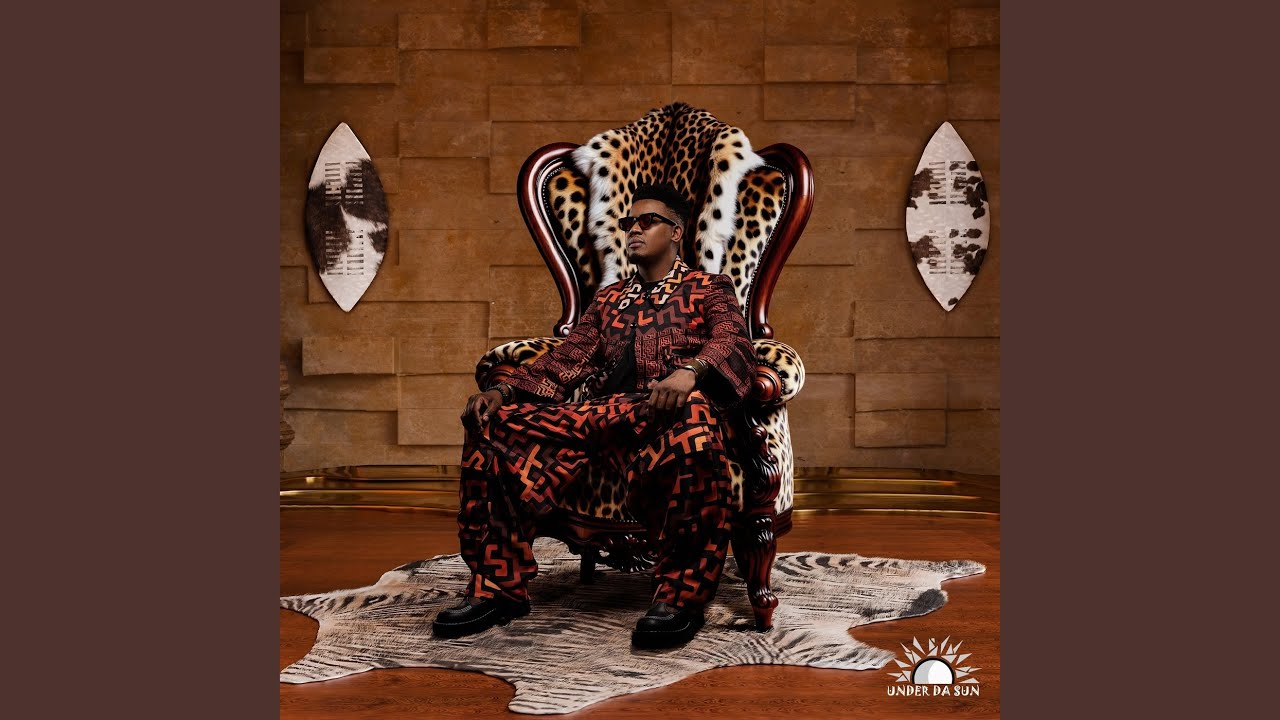 y*u様 ROARK ロアーク SONS OF THE SUN BLESS UP maxresdefault.jpg