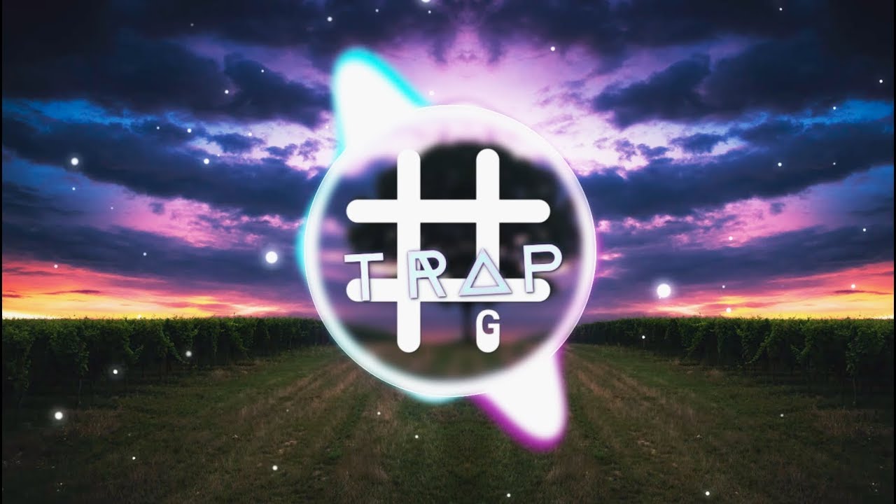 Arman Cekin ft. Rmarni - Money (RMND & Hoober Remix)