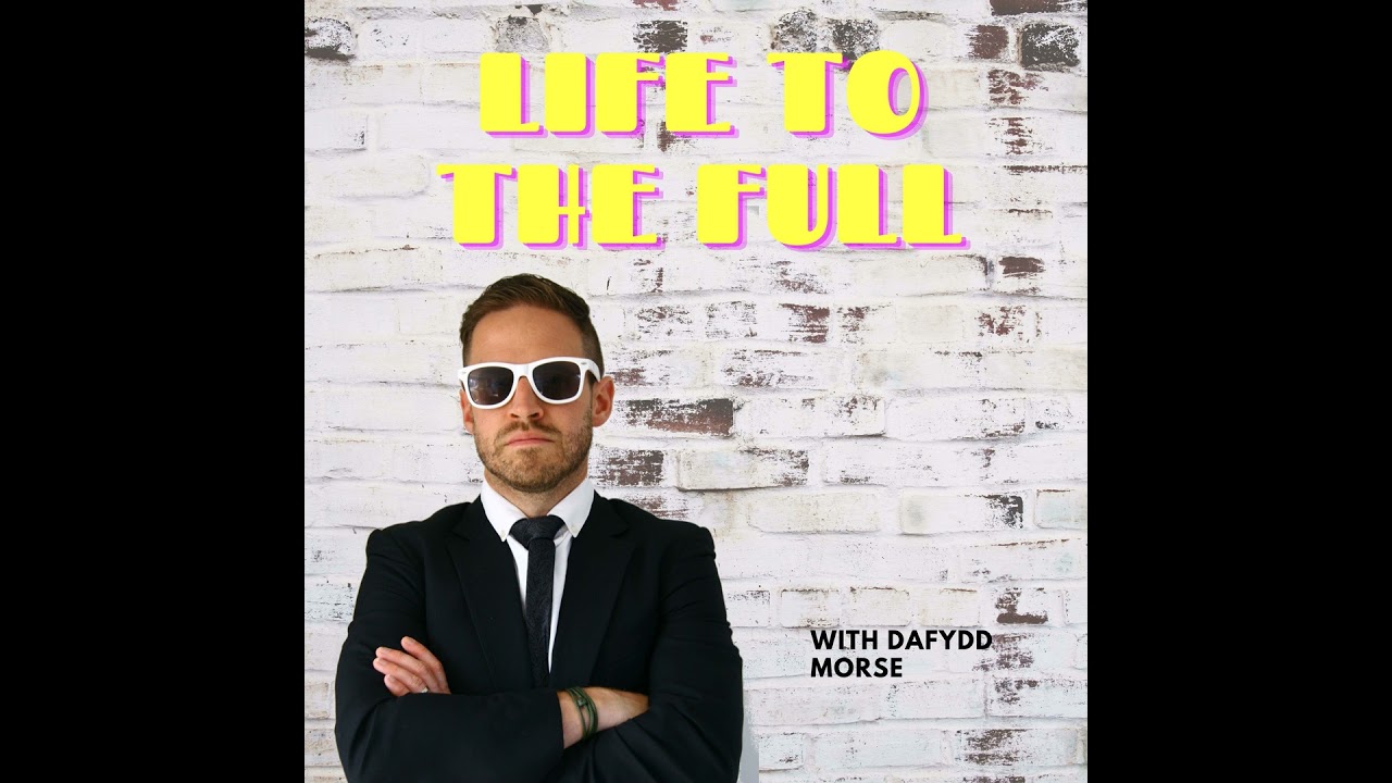 #51 Quit Teaching (or your job) Start Living