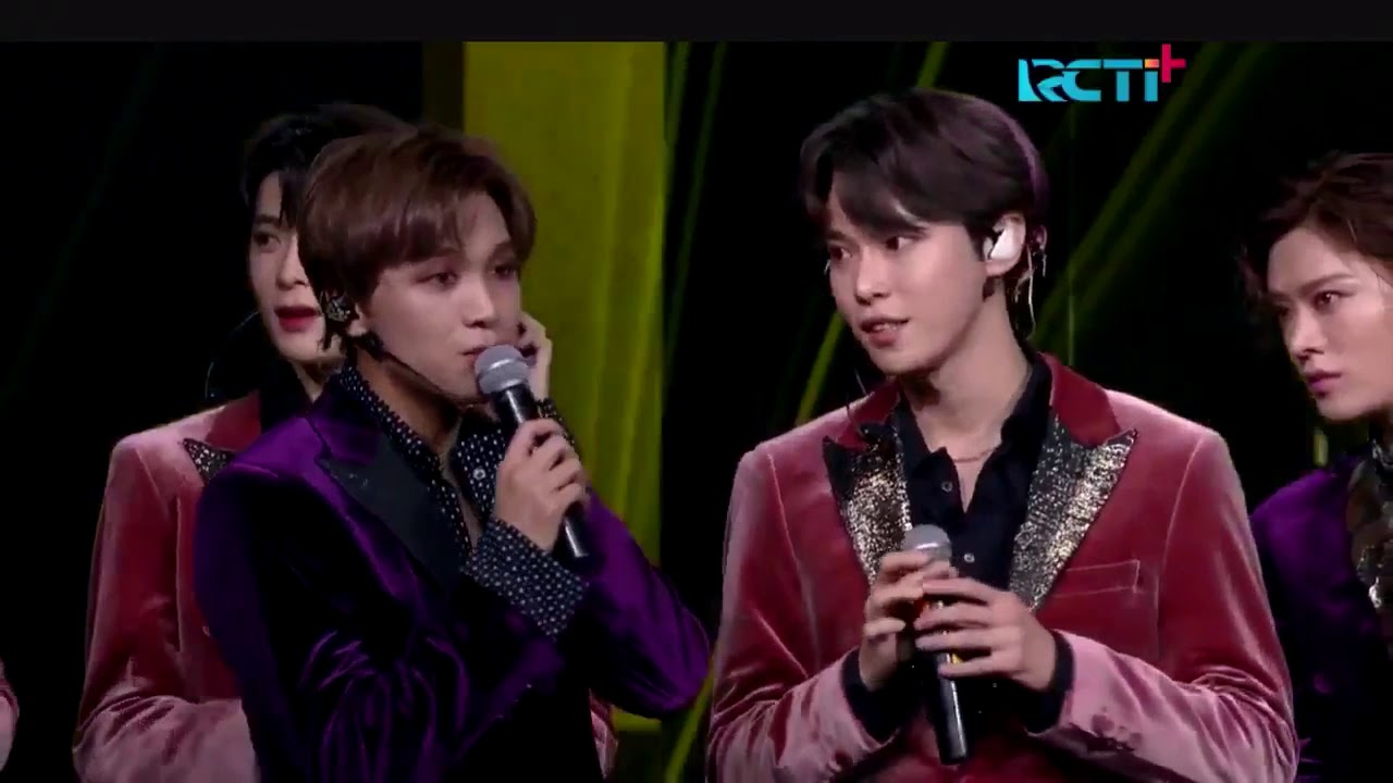Download Cinta Luar Biasa Doyoung Haechan Download Cinta Luar Biasa Doyoung Haechan