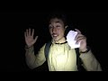 End of video