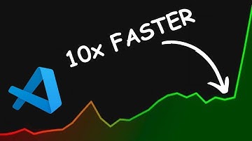 How I Learned to Code FAST as AF
