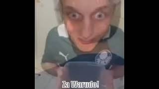 Compilado de Shitpost #11 🐓