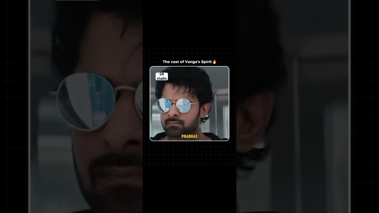 Peakness at peak🔥