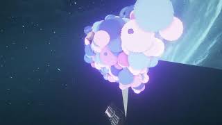 Sscg 5Si Midairing With No Supervision