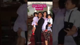 kisah perjuangan cinta Judika dlm ViDEo \