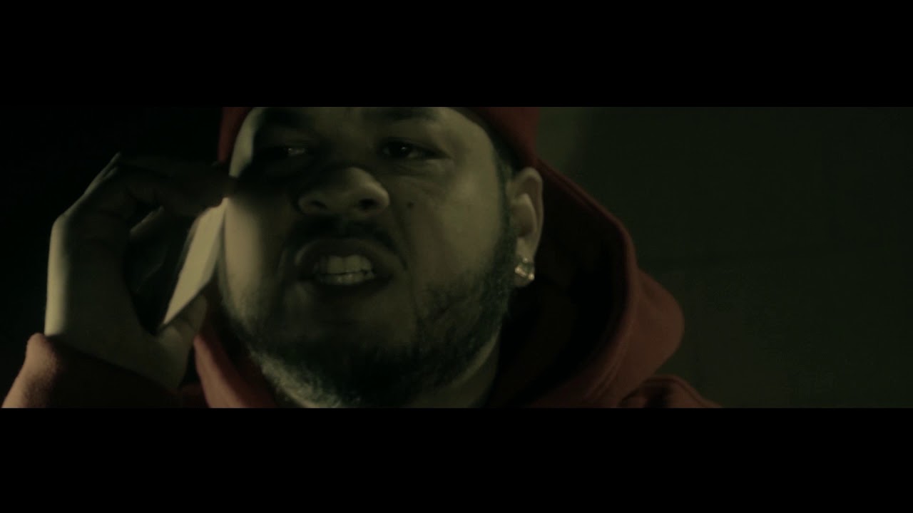 Trap Bundlez - Ft. DuCe MCguire - prod. Simes Carter