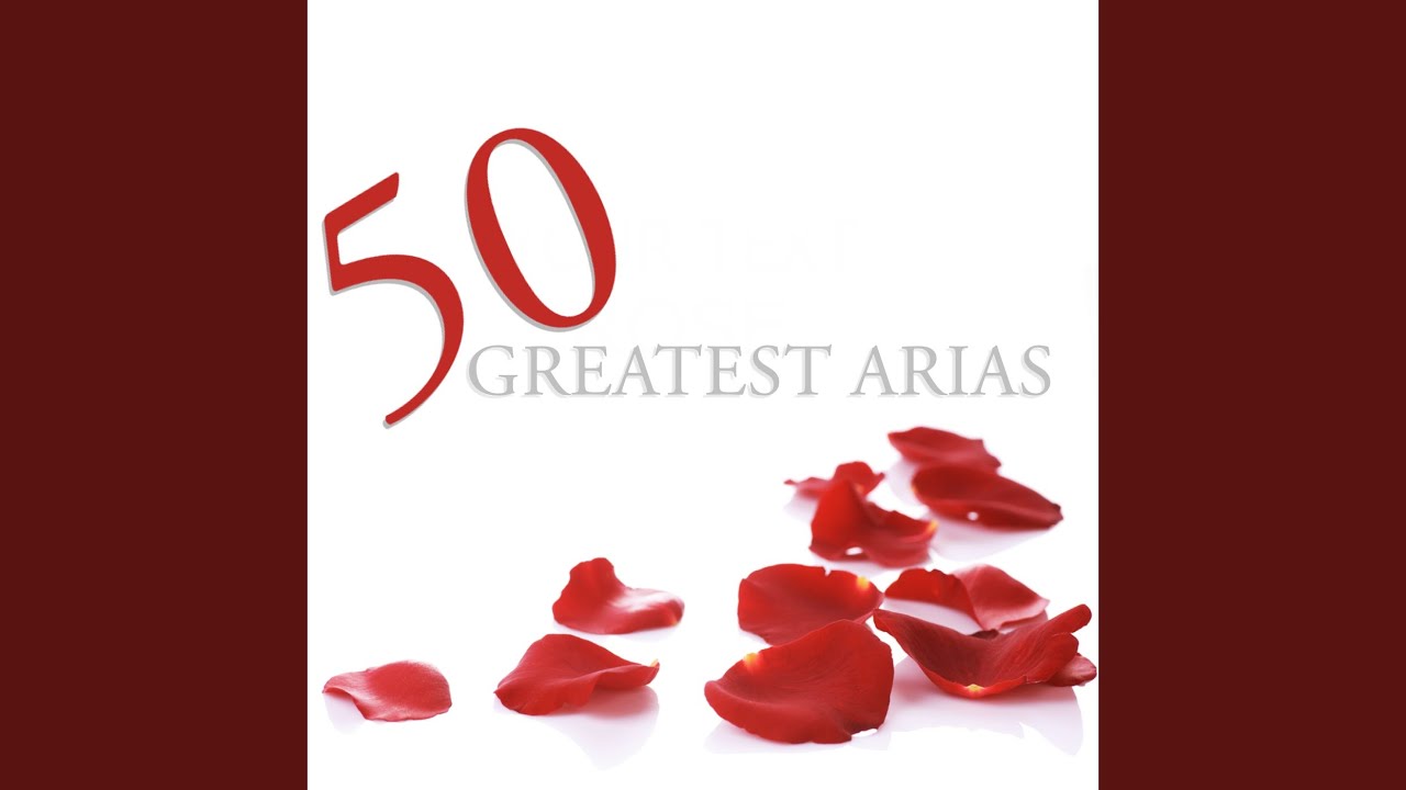 La bohème: Act IV, In un coupe, O Mimi, tu piu non torni