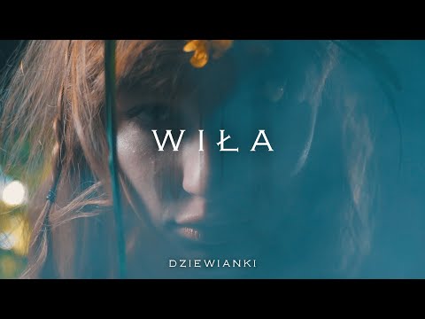 DZIEWIANKI - WIŁA ("Go_A - SHUM" polish version)