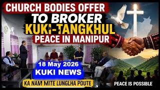 KUKI CHATE TUCHUNG NASAN A JONG I KHAH DOH LOU UVA AHI LEH VANG PAKAI HUNG JONG LEH KI KHANG TAPONTE