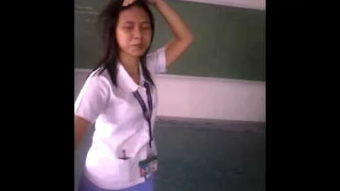 Carla lang dre.