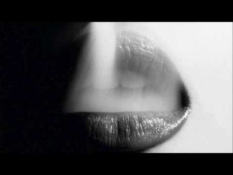 DJ Didilong vs  KSHMR  - 什麼時候她 (Delta tw mashup)