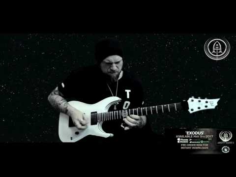 andy-james---gone-(official-playthrough-video)