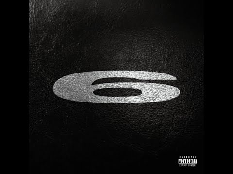 BATO, YASMI - Ярд