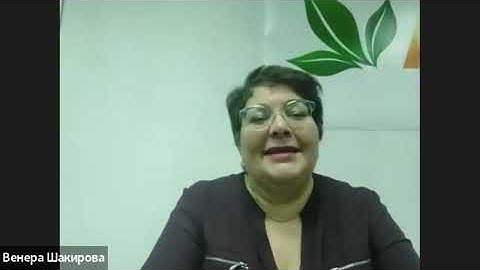 APL  О продукте компании APL GO.Часть 1.Мнение врача о леденцах apl. Питание клетки aplgo. Драже apl