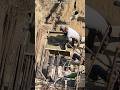 Pedestal perfect casting #construction #civilengineering #tips #follow #shorts