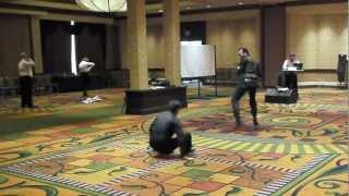 Bartitsu-demo-Daniel-Gavin.mp4