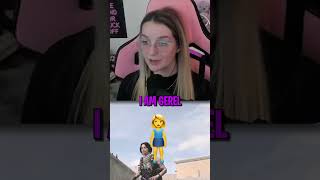 Famous I Found A New Cheat Code In Warzone🤣 Profile