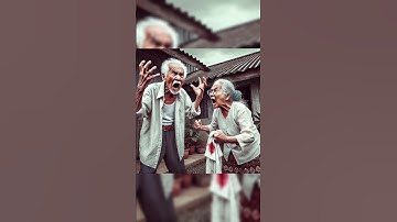 chiếc áo của ai#chatgpt #ai #aivietnam