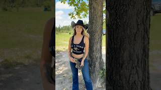 #youtubeshorts #cowgirl #country #farm #fyp #youtubeshorts #cowgirl #country #farm #fyp