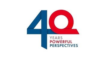 SMA Solar Introduction Video