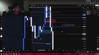 Trade Recap: 10am PO3 +$1,236