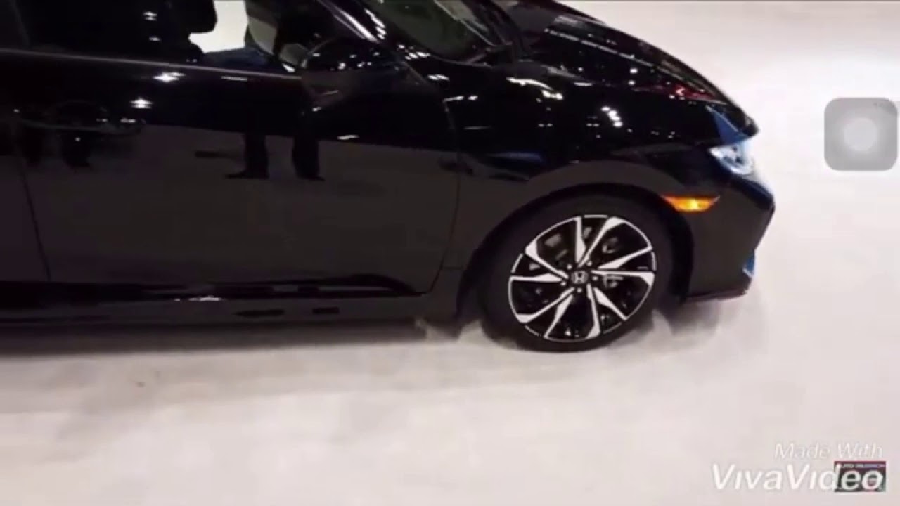 2020 Model Honda Civic | Launched in Pakistan 🇵🇰 - YouTube