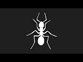 Kevin Arnold - Thousand Ants
