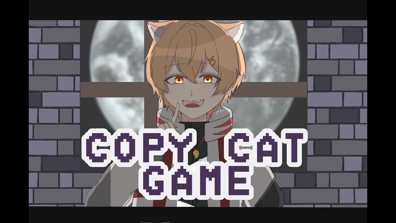 【第五人格】急遽こぴきゃさんせんします！！！　～初見さん大歓迎！！～