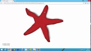 TUTORIAL HTML Membuat Hyperlink, Menampilkan Gambar, dan Membuat List