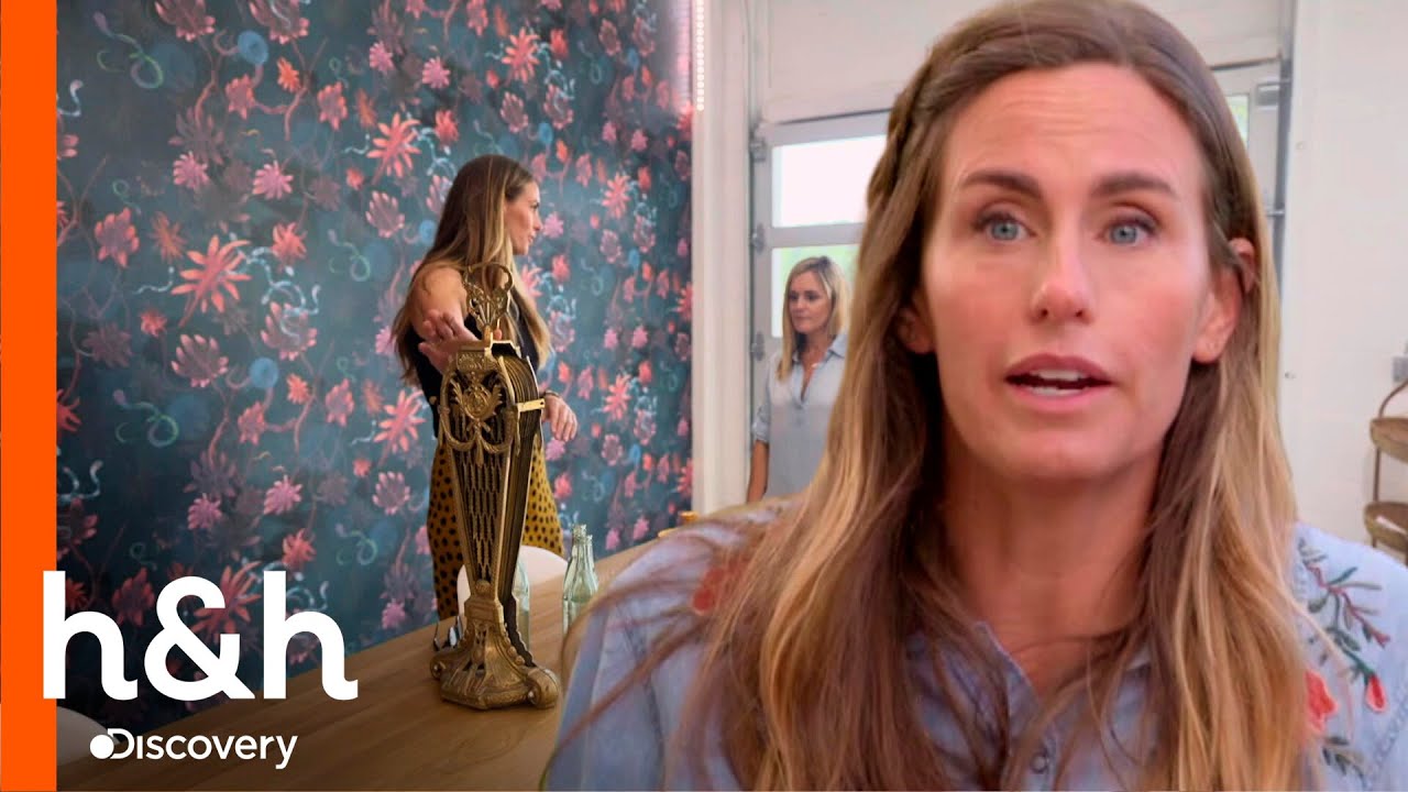 Casa é projetada com um design atemporal e elegante | Por que Diacho Comprei Essa Casa?