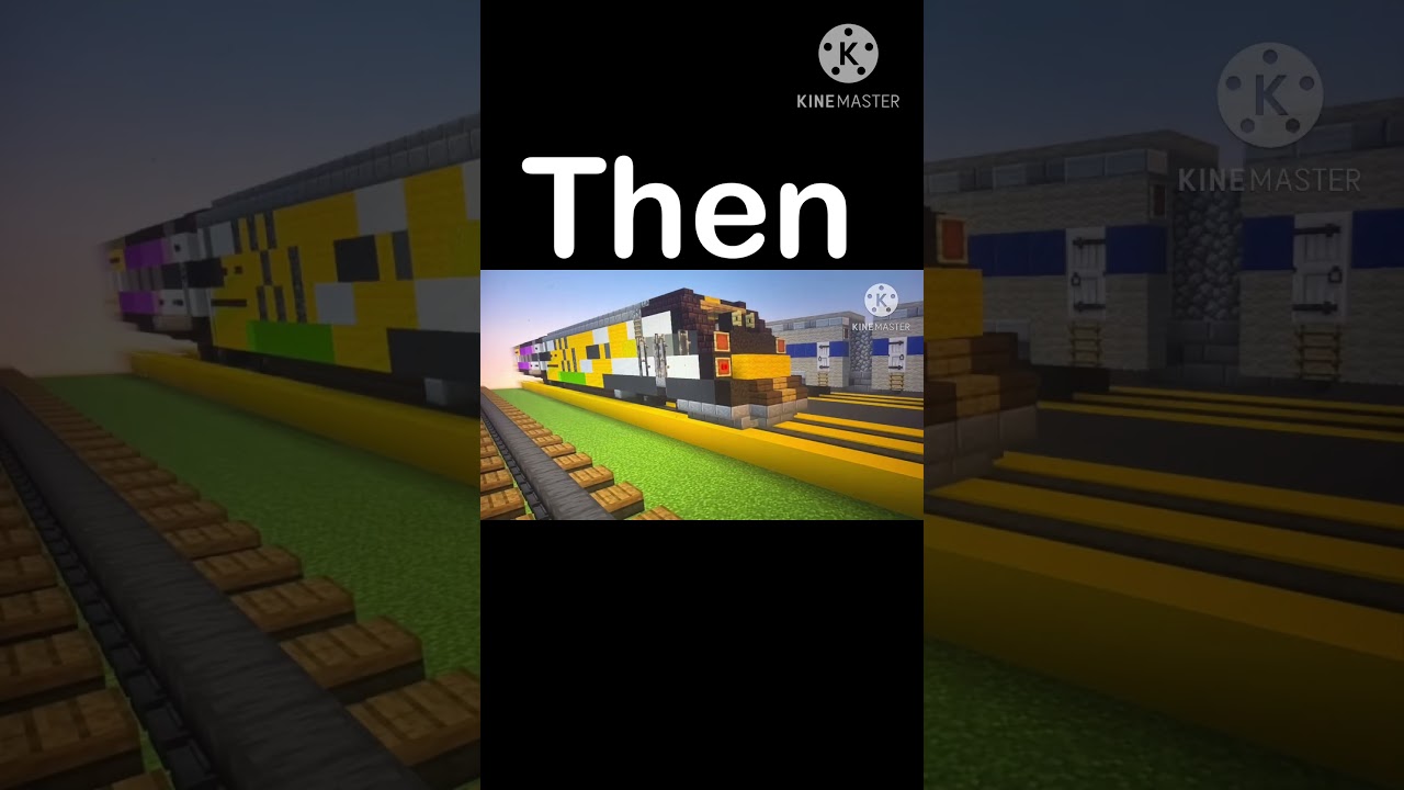 Brightline SCB40 121….