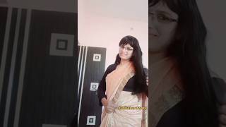 pavna yeda kela#shortvideo #viral #ytshorts #shorts #short #marathi official #sos Marathi official
