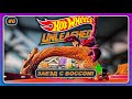 Hot Wheels Unleashed (2021) - ЗАЕЗД С БОССОМ! Скорпион \ Прохождение на русском #6