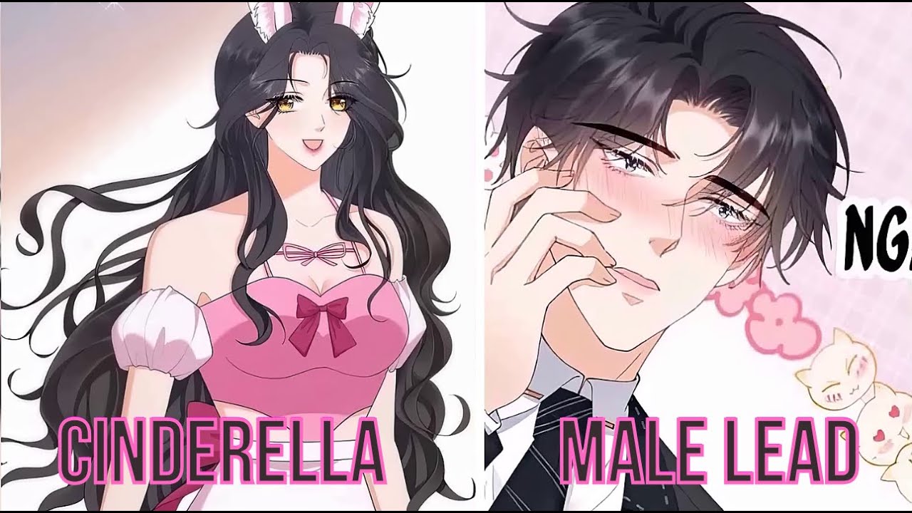 Reborn to Steal the Male Lead