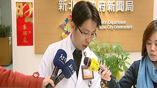 1070212 12治療尿路結石  邁向零死角