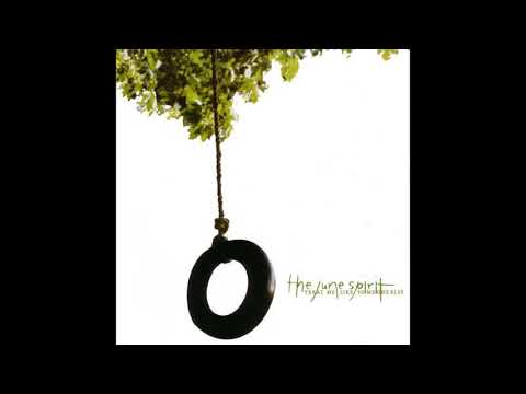 The June Spirit - The Ivy League