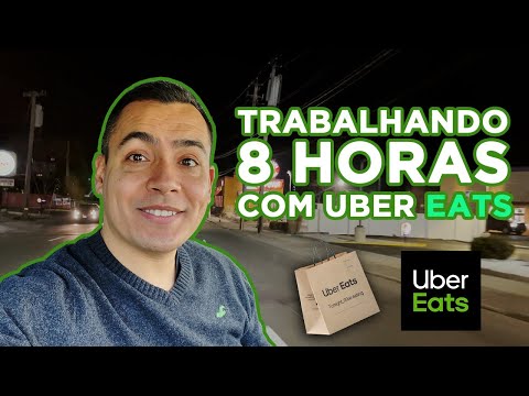 Vídeo: Puc utilitzar Uber a la ciutat de Nova York?