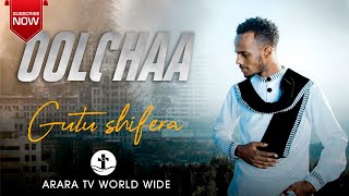Oolchaa Amazing Worship Crusade 2020 With Gutu Shifera Arara Tv Worldwide