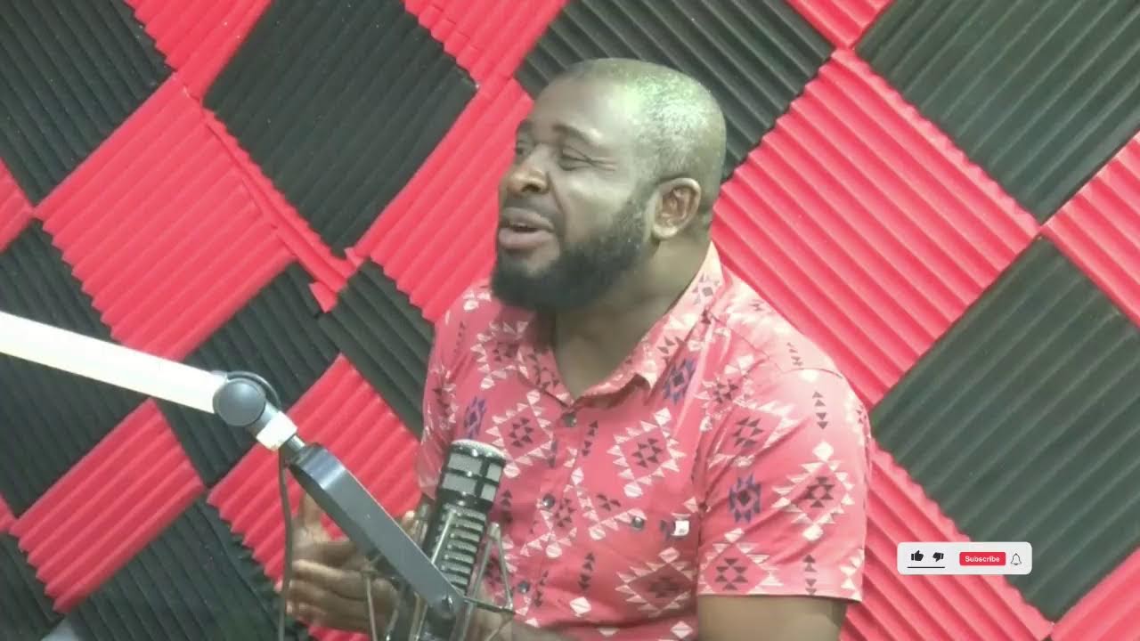 EMISSION HAITI DEBAT SCOOP FM BONJOUR HAITI INFO 23 MAI 2023