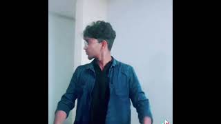 Animation Movie Shahrukh Khan Baazigar screenshot 5