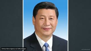 Digital Lockdown: Trump's High-Stakes Security Protocol in Beijing